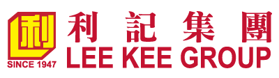 Lee Kee Group