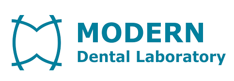Modern Dental Laboratory