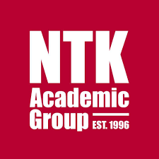 NTK