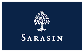 Sarasin