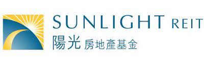 Sunlight REIT