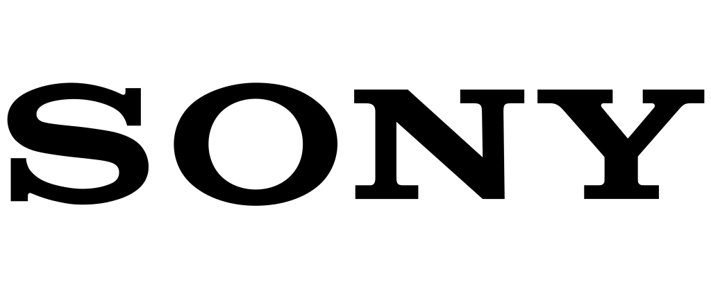 SONY