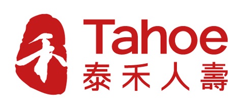 Tahoe