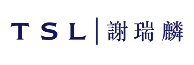 TSL