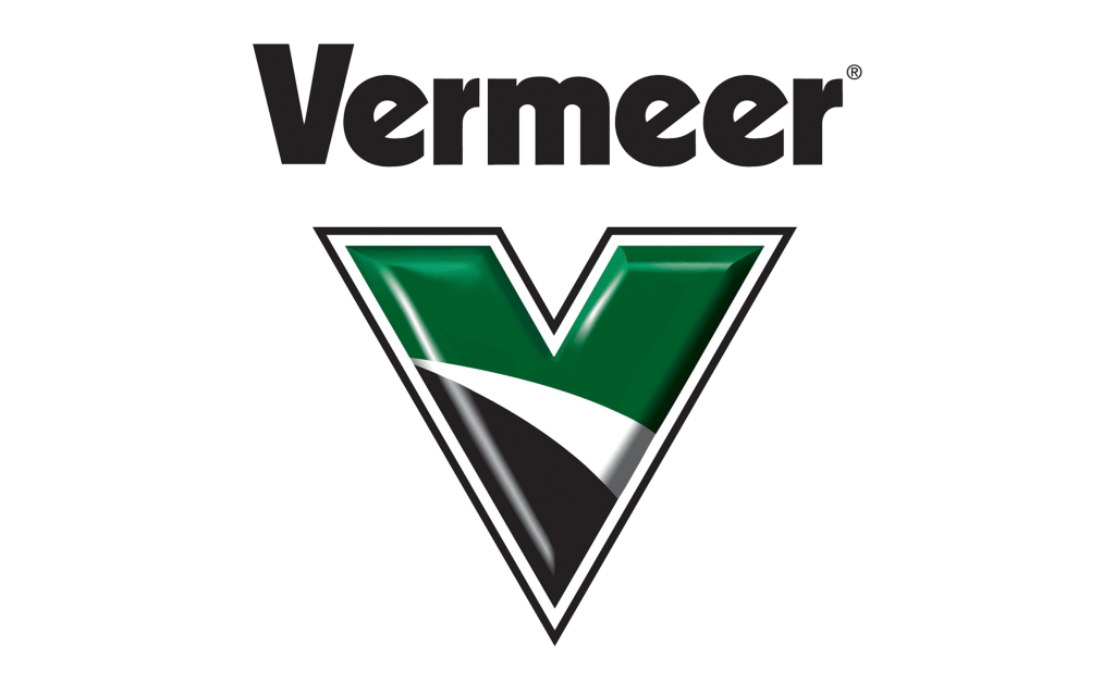 Vermeer
