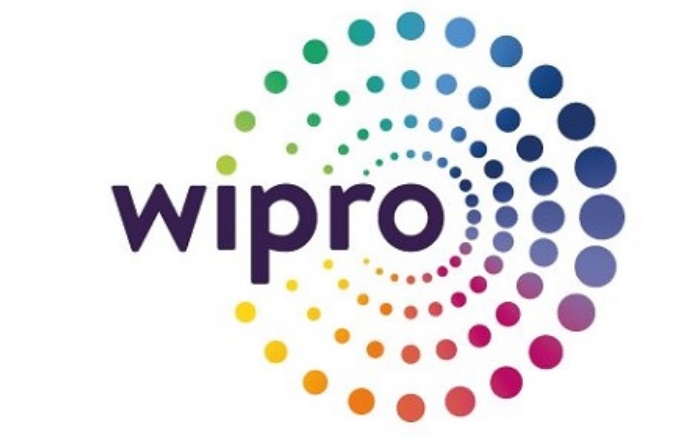 Wipro