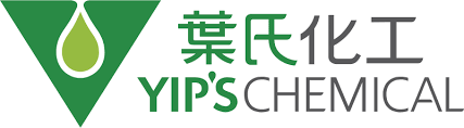 Yip's Chemical