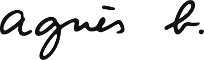 agnis b