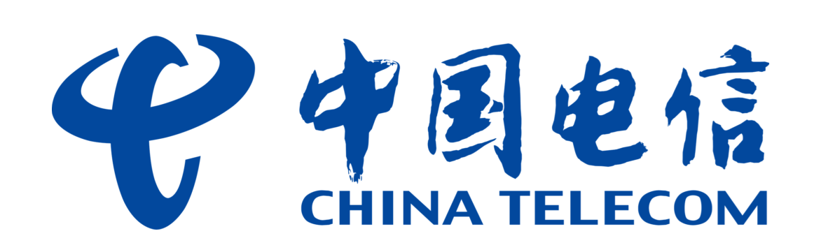 China Telecom