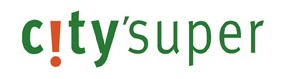 City Super