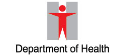 Department of Health