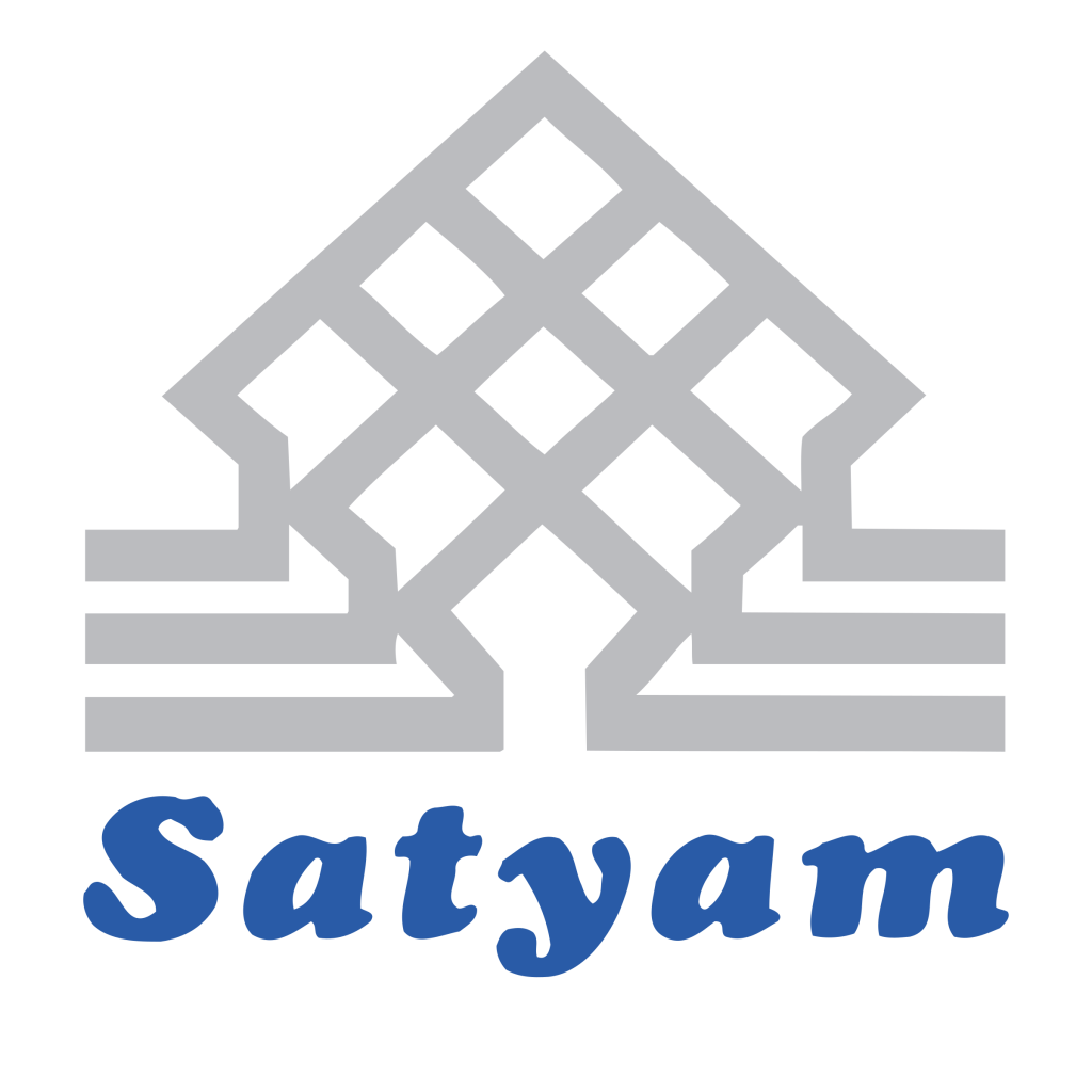 Satyam