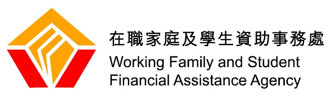 Working Family and Student Financial Assistance Agency
