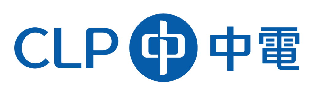 CLP