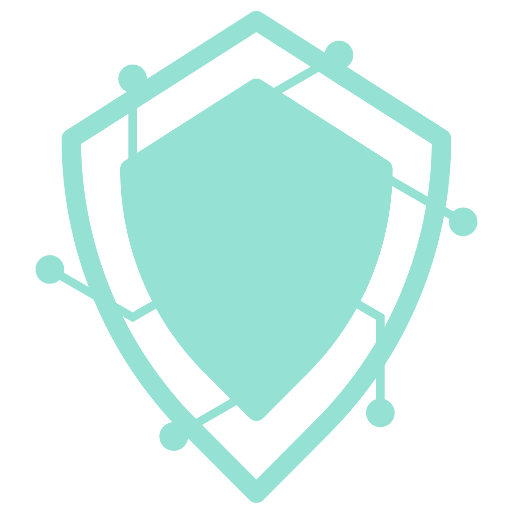 shield icon