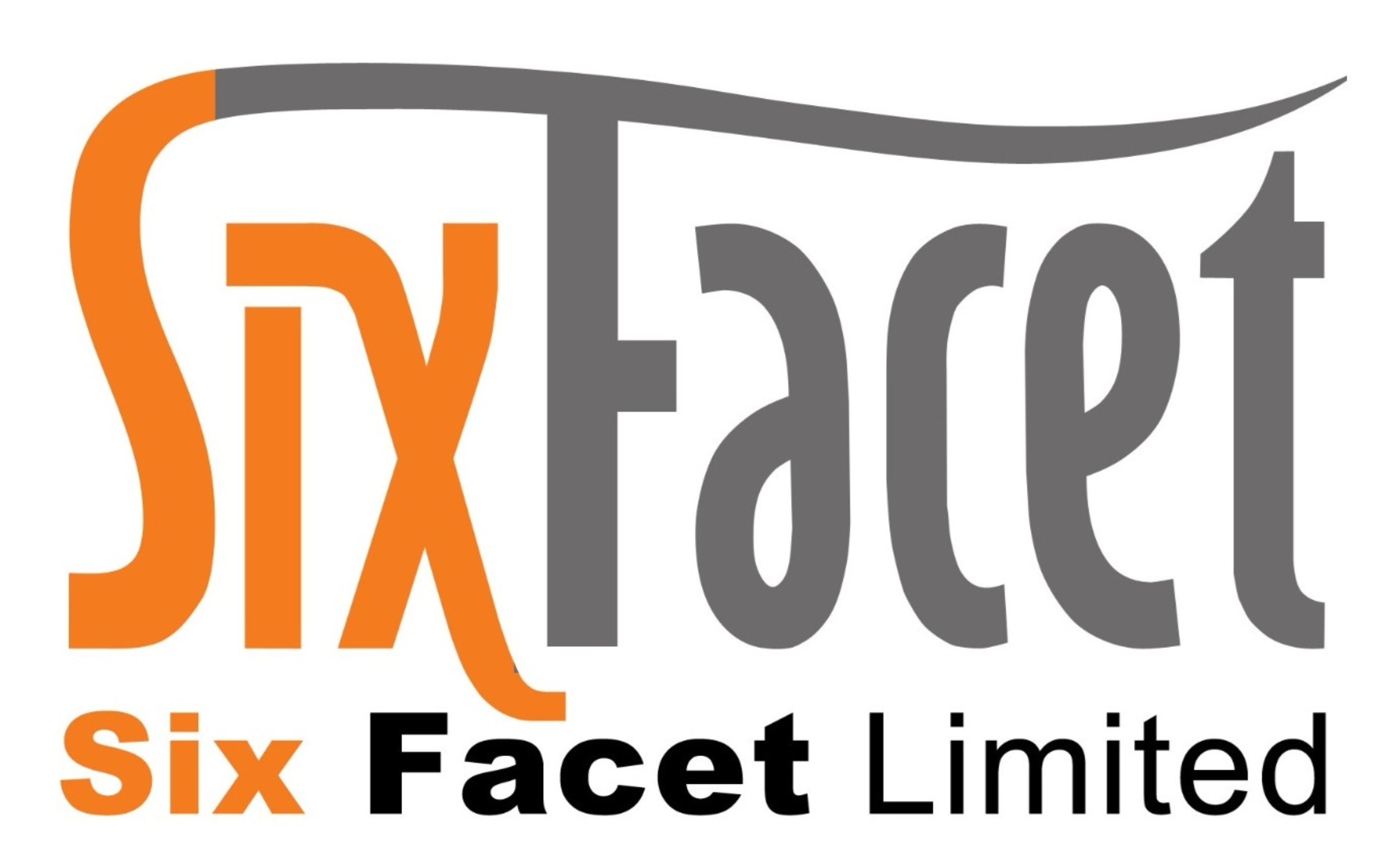 Six Facet Limited company logo