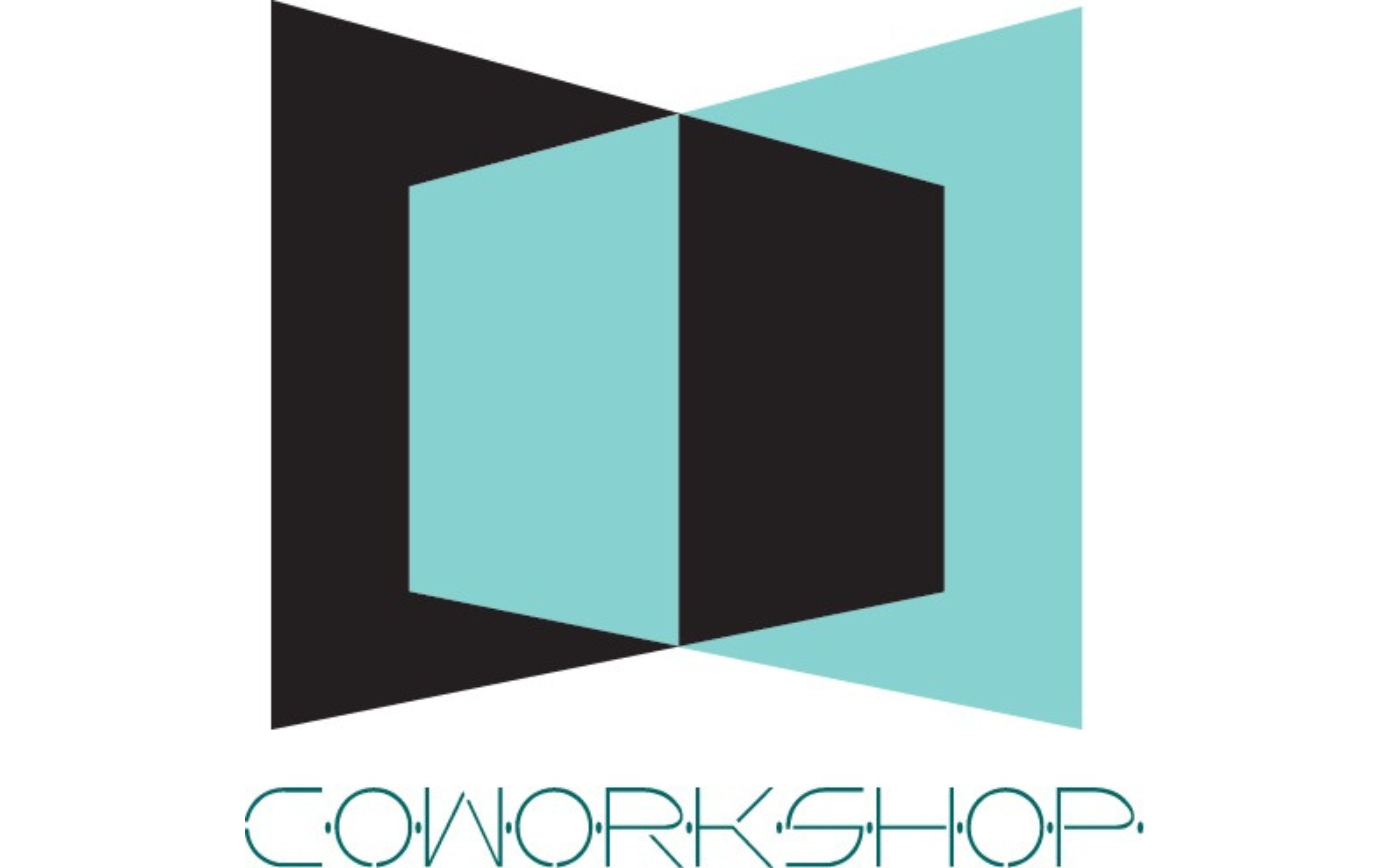 Coworkshop Company Logo
