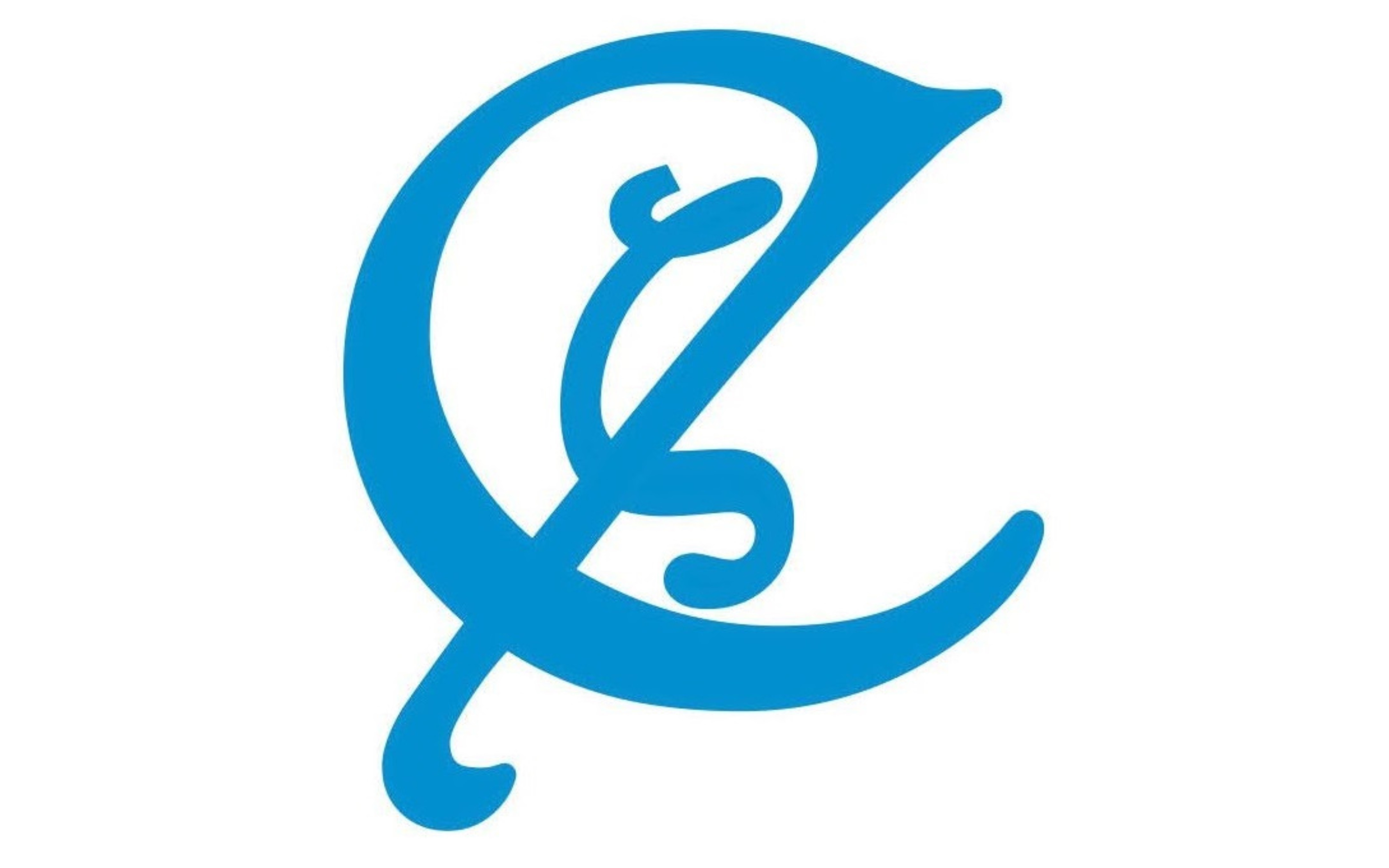 eZim Solutions Limited company logo