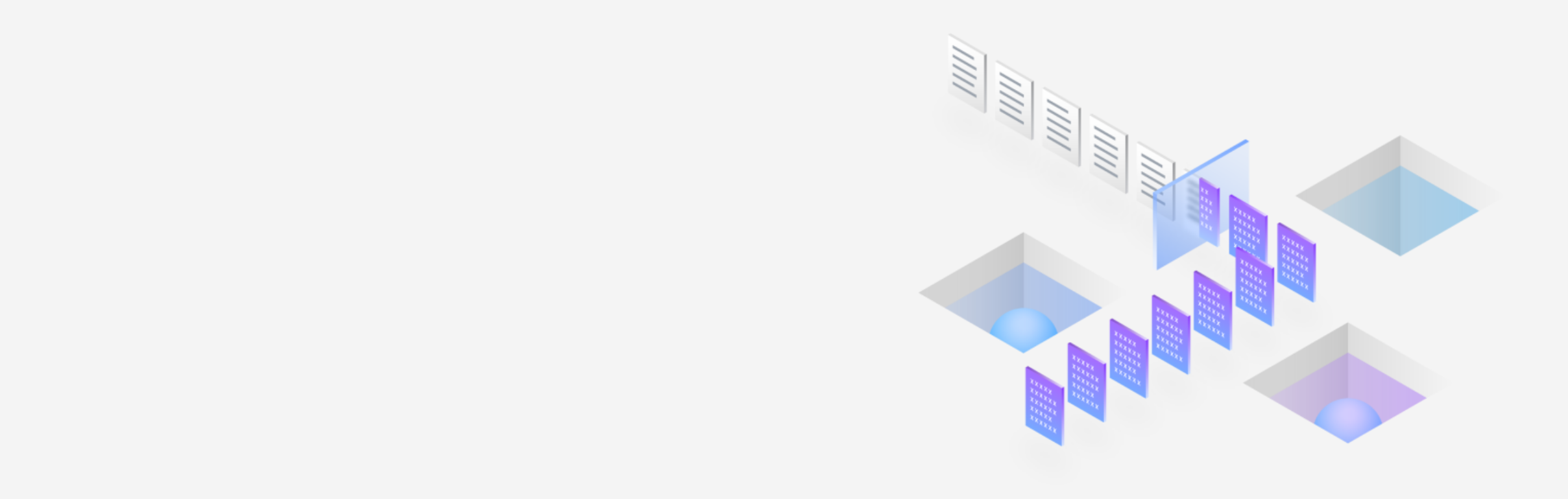 Guardium Data Encryption background