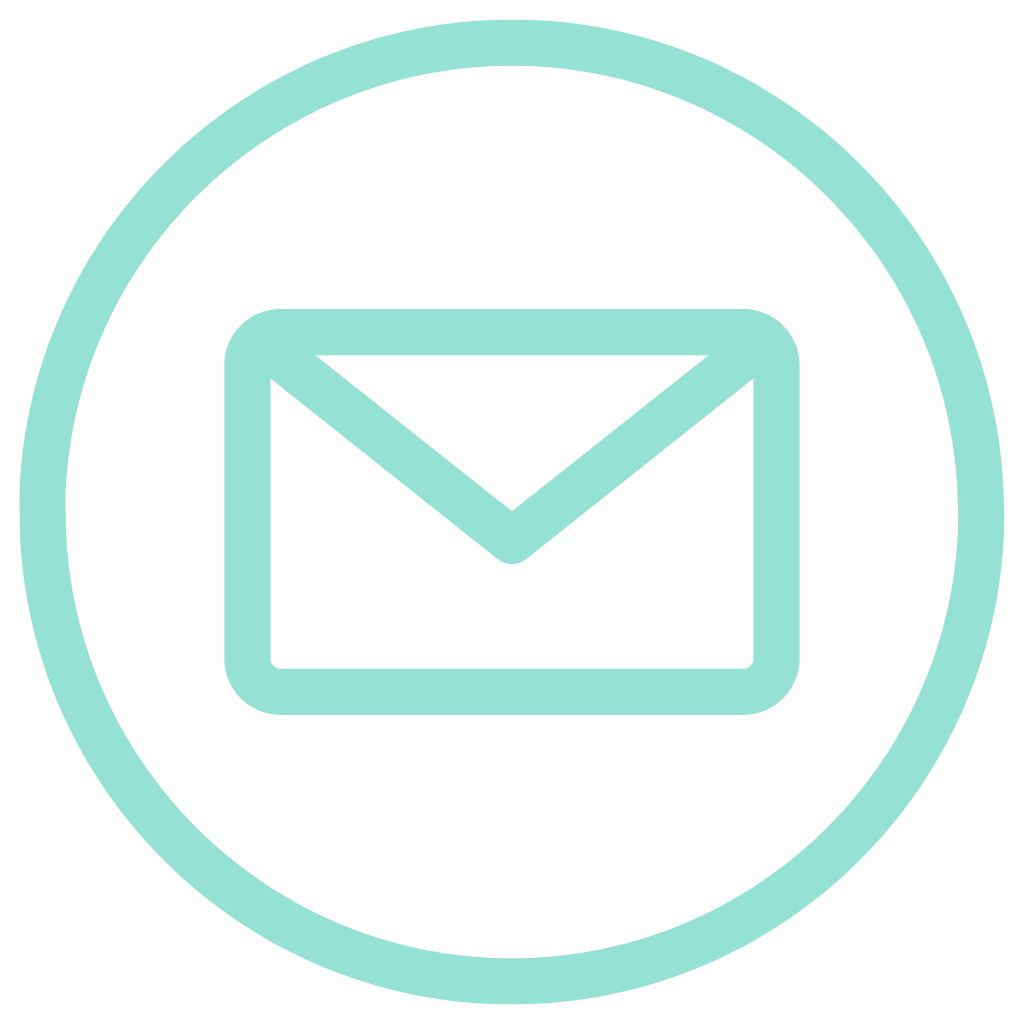Microsoft 365 icon