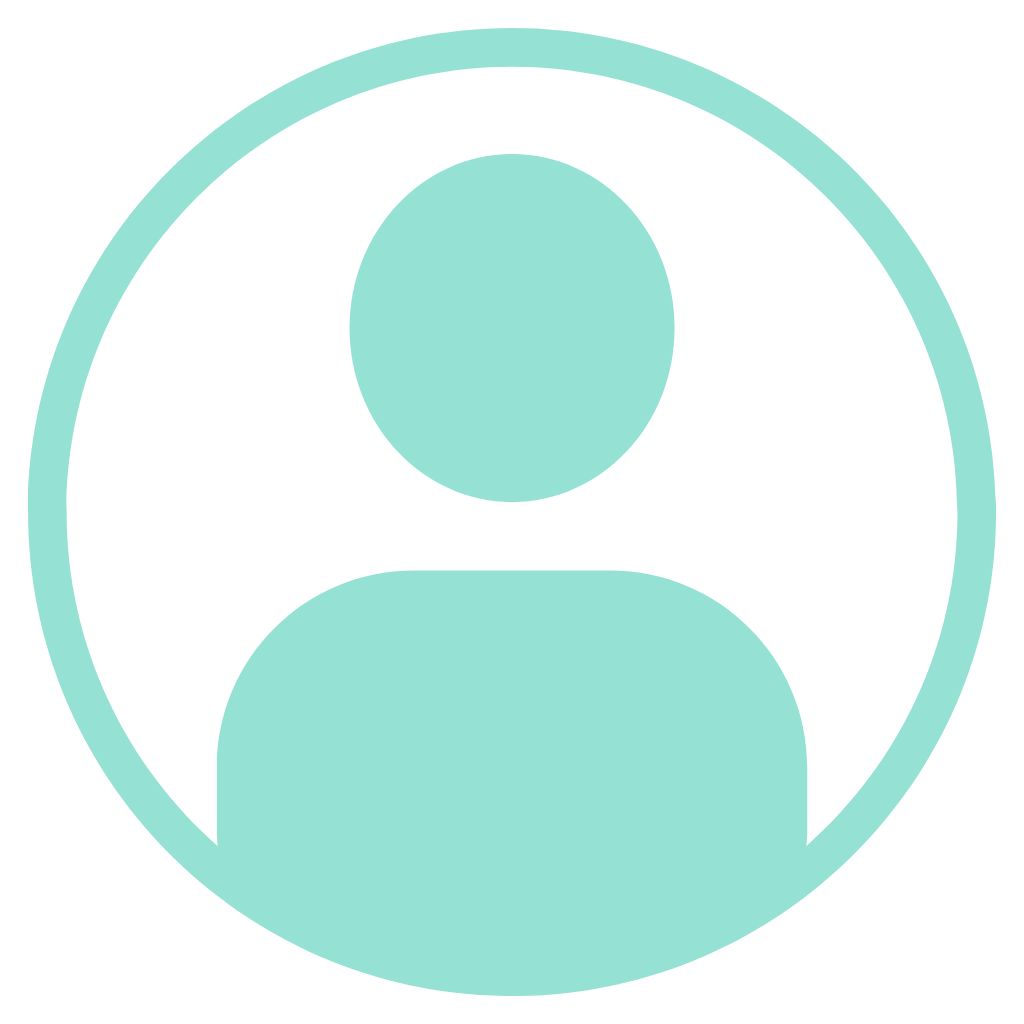 administrator icon